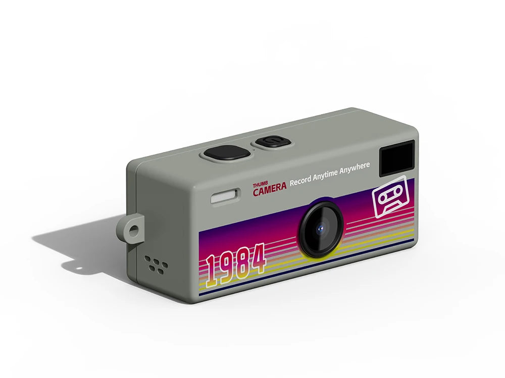 MiniSnap